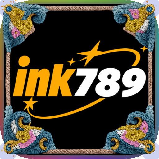 ink789 — mitra unggulan