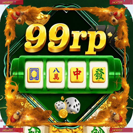 99rp — galeri pratinjau - APK Resmi
